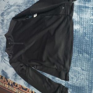 Old Navy pull over Hoodie